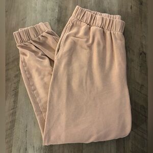 GAP Classic Sweatpants